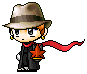 FelijackBR